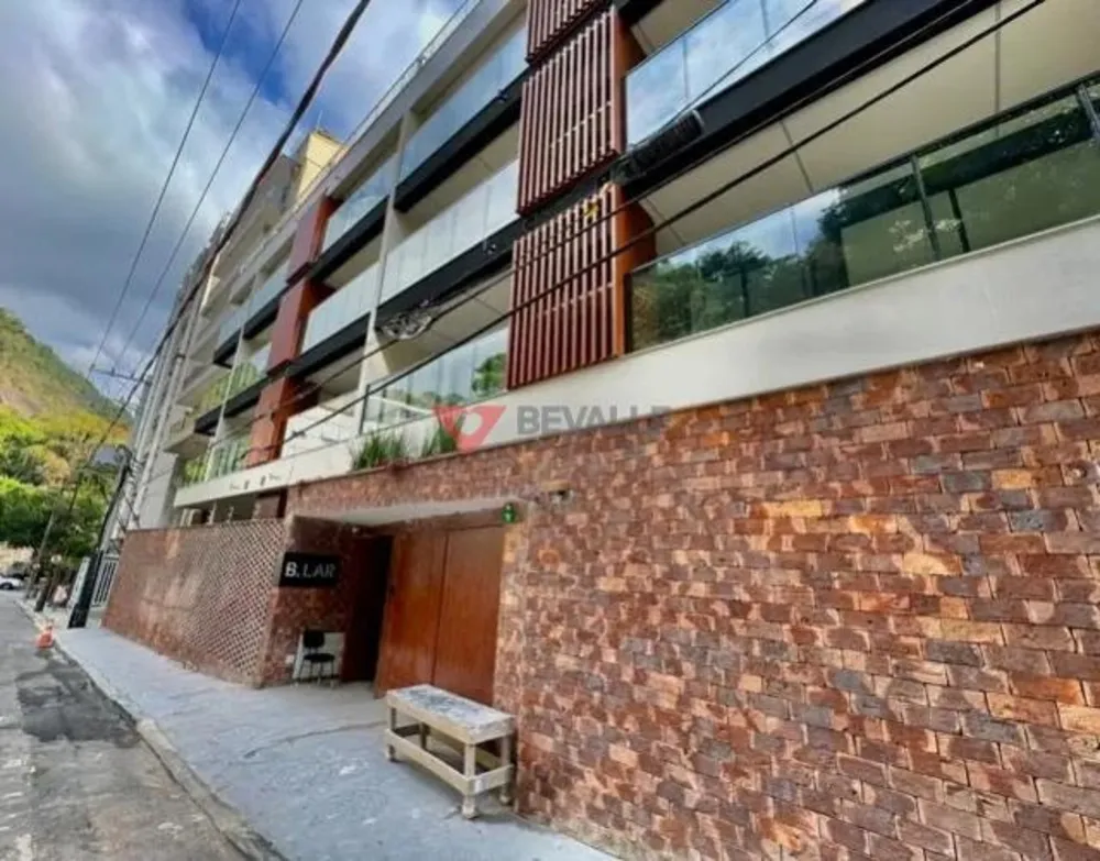 Apartamento, 1 quarto, 47 m² - Foto 18