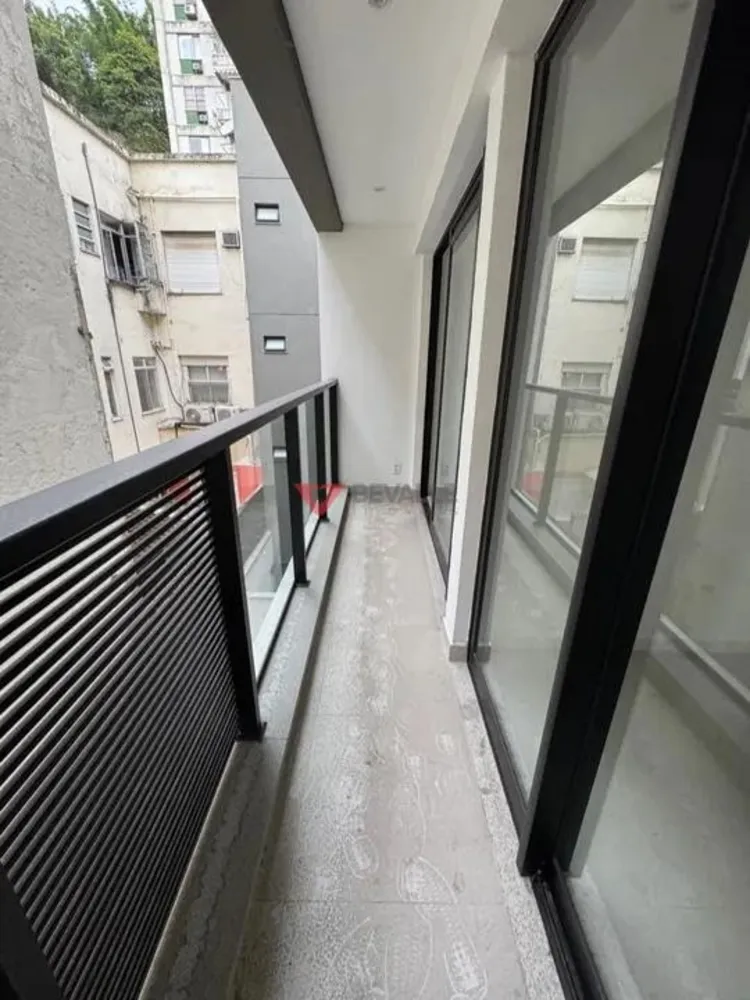Apartamento, 1 quarto, 47 m² - Foto 19