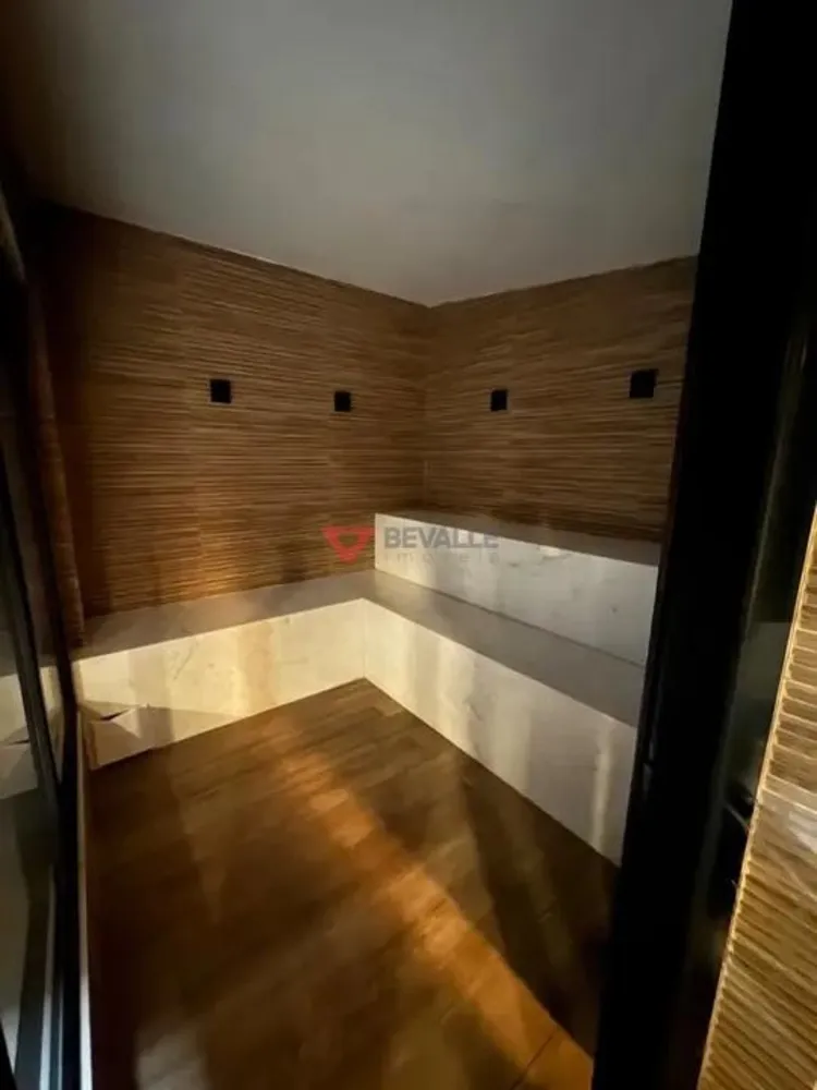 Apartamento, 1 quarto, 47 m² - Foto 6