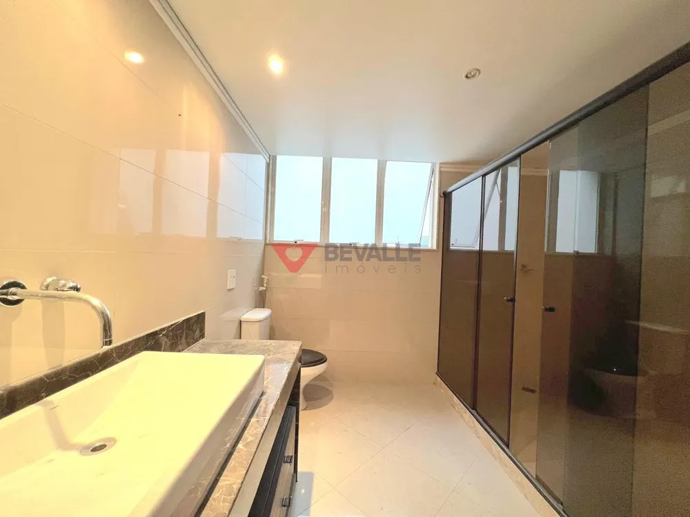 Apartamento, 4 quartos, 490 m² - Foto 20