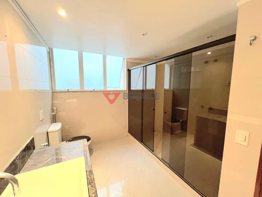Apartamento, 4 quartos, 490 m² - Foto 50