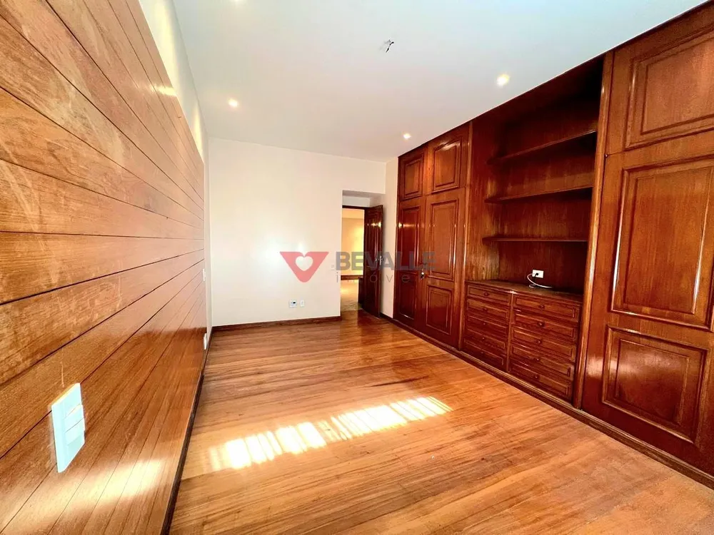 Apartamento, 4 quartos, 490 m² - Foto 19