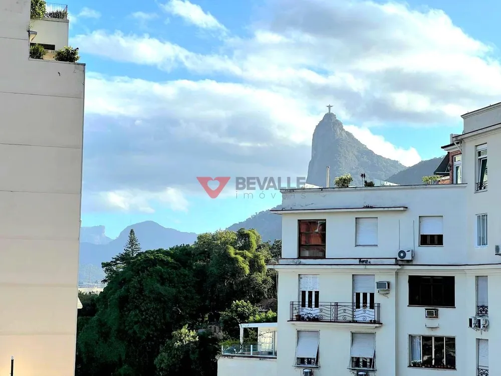 Apartamento, 4 quartos, 490 m² - Foto 83