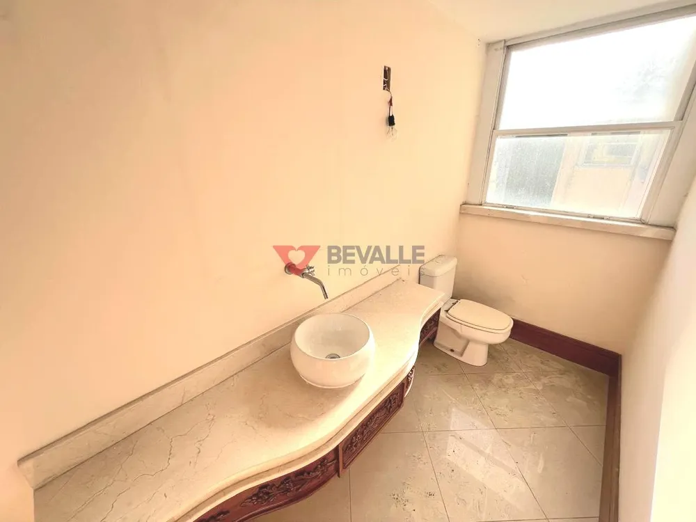 Apartamento, 4 quartos, 490 m² - Foto 13