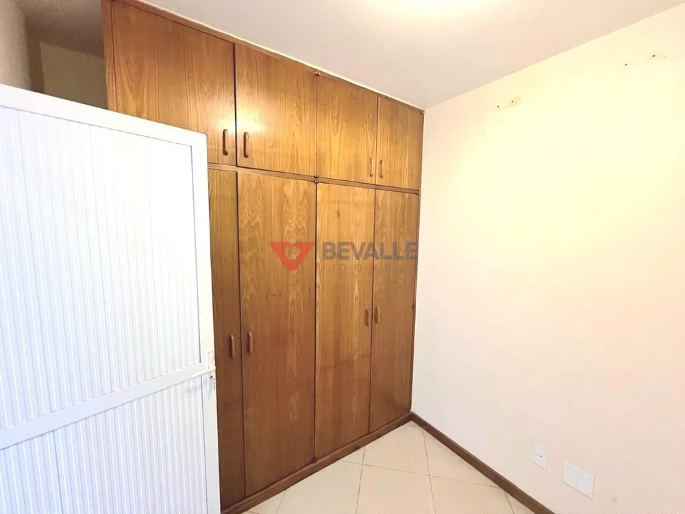 Apartamento, 4 quartos, 490 m² - Foto 9