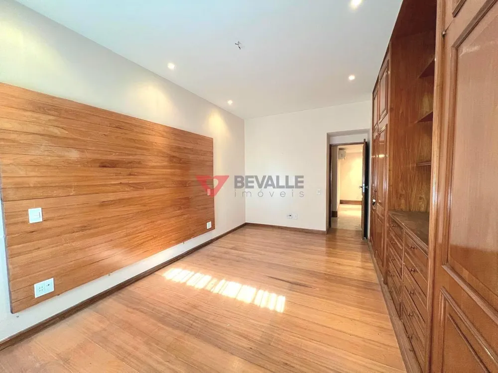 Apartamento, 4 quartos, 490 m² - Foto 22