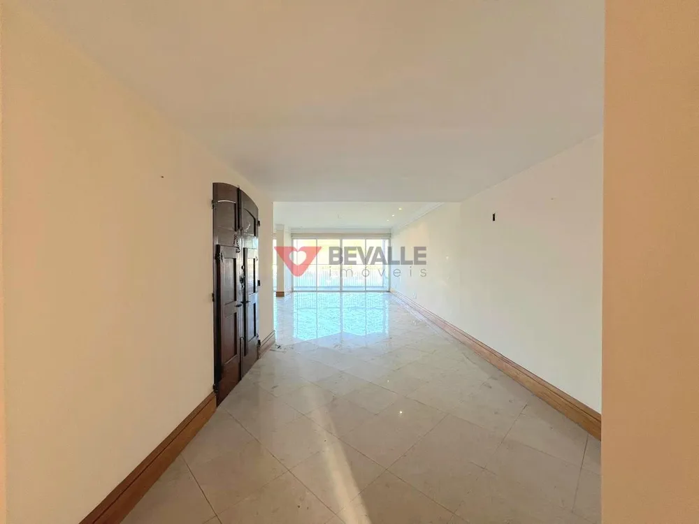 Apartamento, 4 quartos, 490 m² - Foto 60