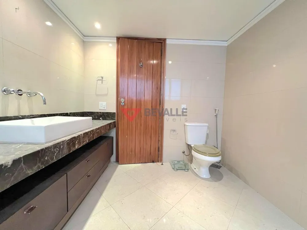 Apartamento, 4 quartos, 490 m² - Foto 8