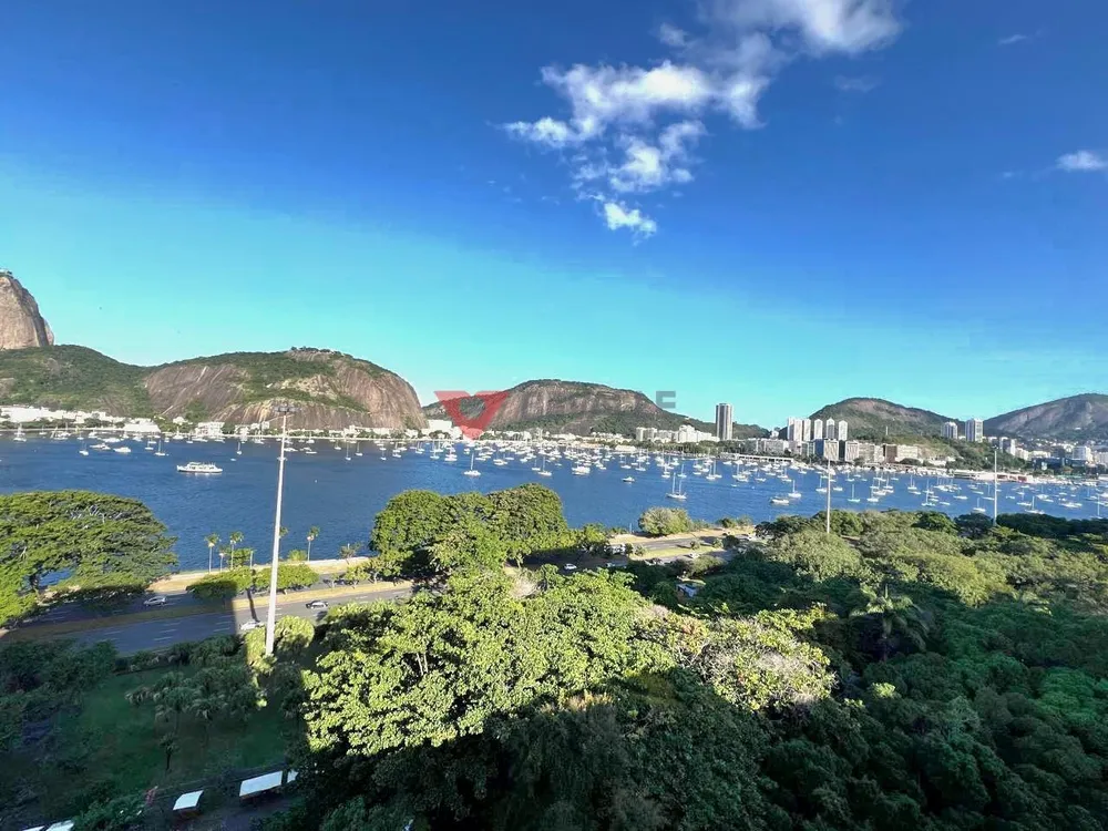 Apartamento, 4 quartos, 490 m² - Foto 82