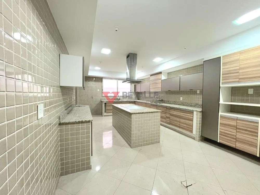 Apartamento, 4 quartos, 490 m² - Foto 71