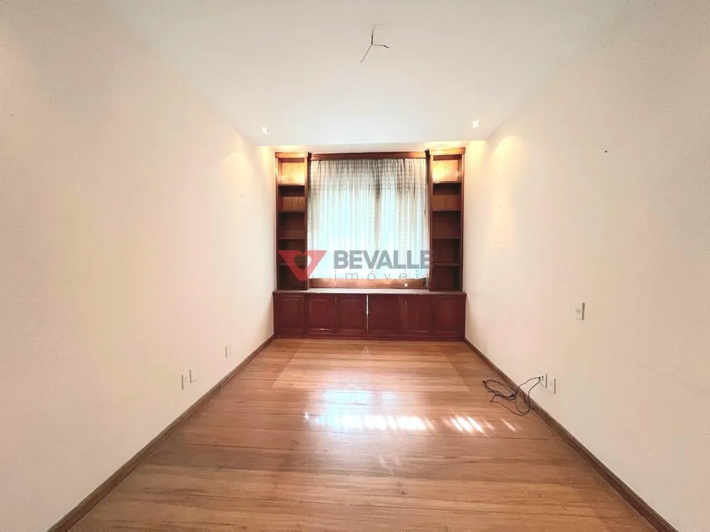 Apartamento, 4 quartos, 490 m² - Foto 24