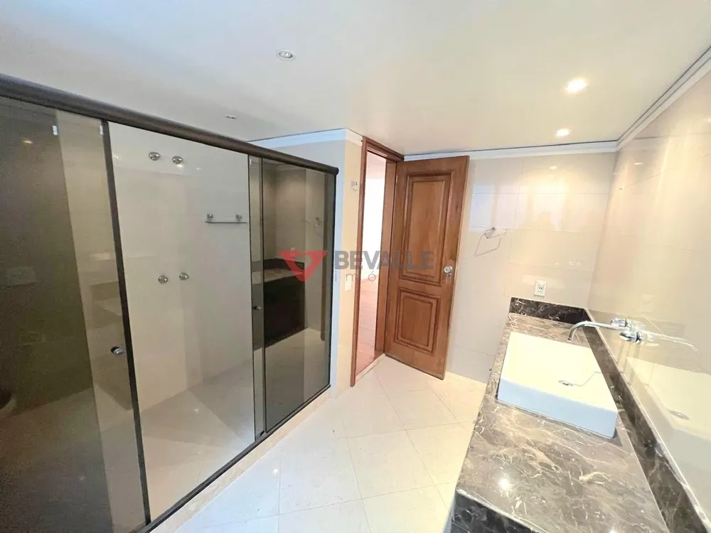 Apartamento, 4 quartos, 490 m² - Foto 69