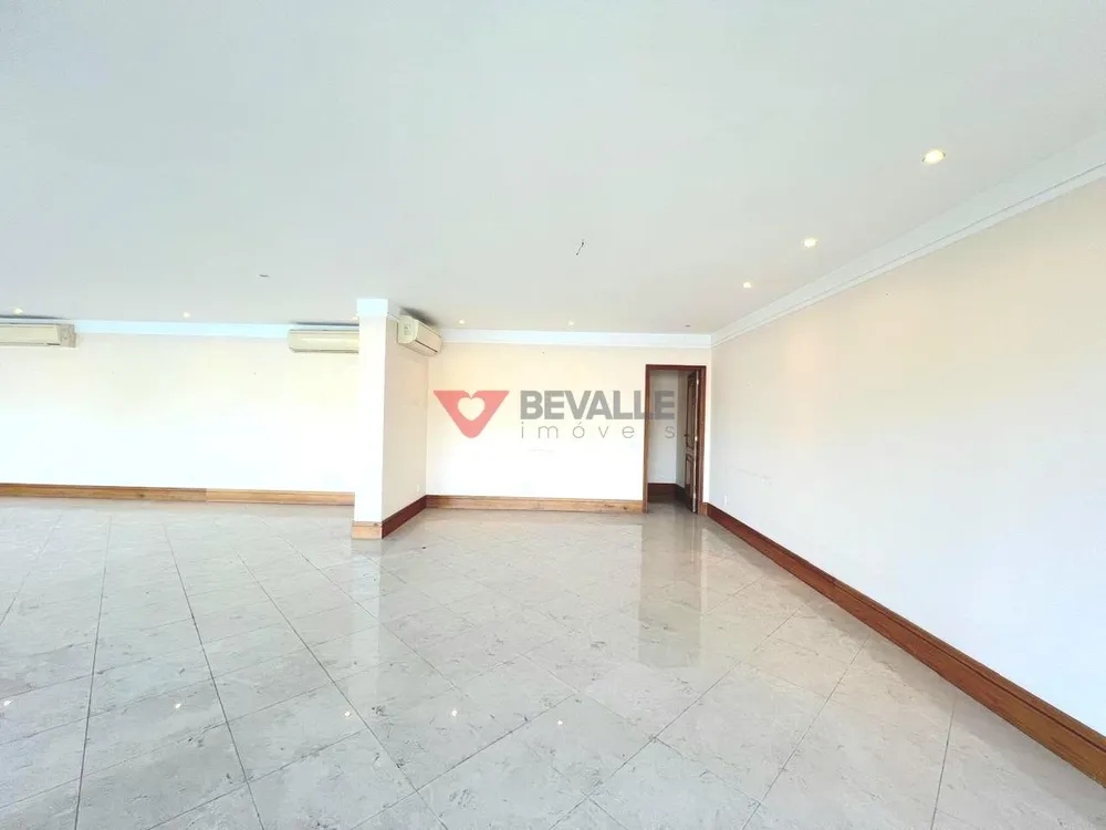 Apartamento, 4 quartos, 490 m² - Foto 44