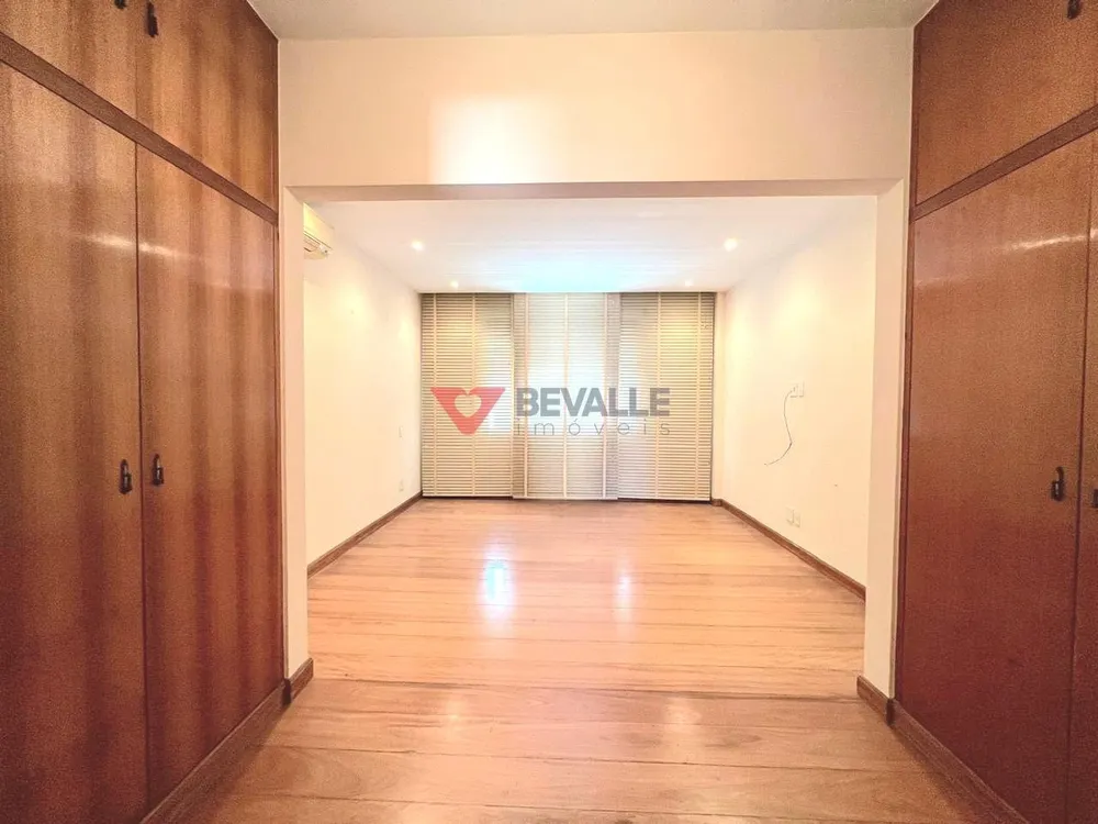 Apartamento, 4 quartos, 490 m² - Foto 23