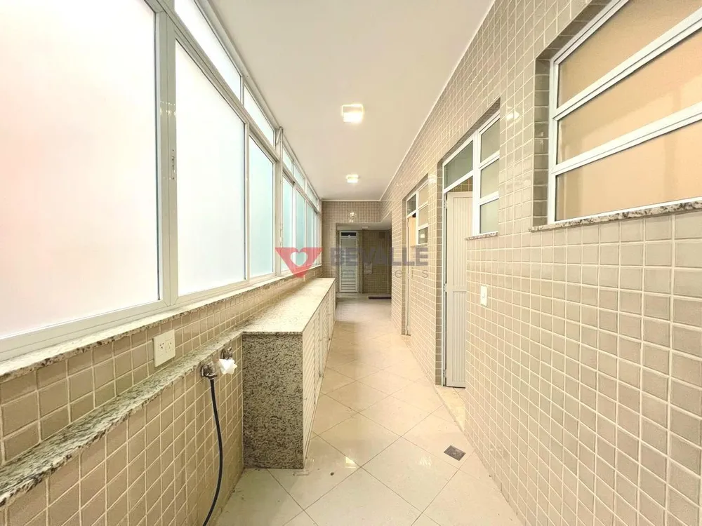 Apartamento, 4 quartos, 490 m² - Foto 72