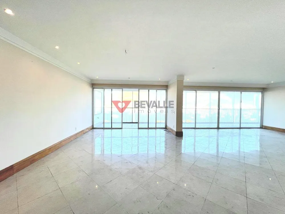 Apartamento, 4 quartos, 490 m² - Foto 77