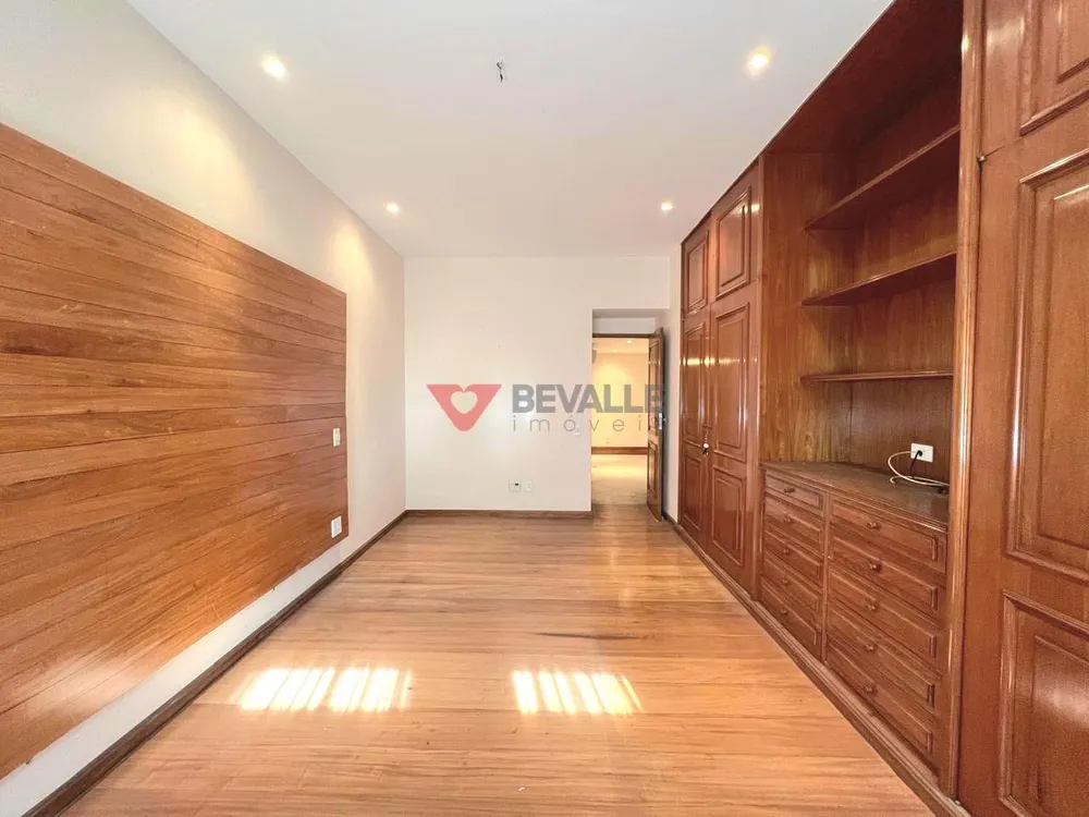 Apartamento, 4 quartos, 490 m² - Foto 7
