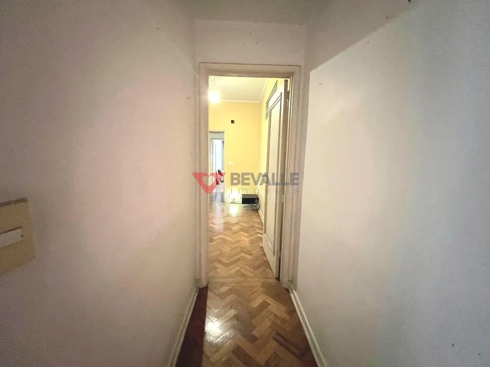 Apartamento, 4 quartos, 490 m² - Foto 62