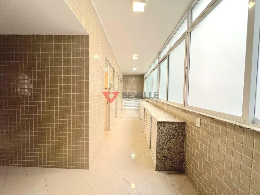 Apartamento, 4 quartos, 490 m² - Foto 10