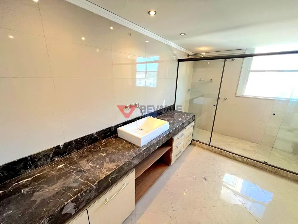 Apartamento, 4 quartos, 490 m² - Foto 3