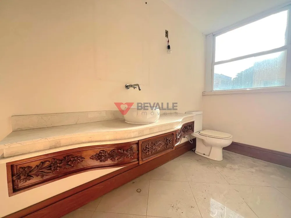 Apartamento, 4 quartos, 490 m² - Foto 63