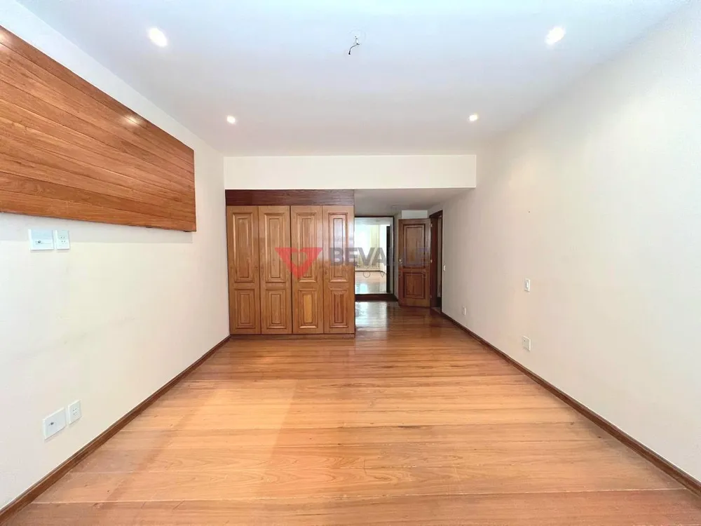 Apartamento, 4 quartos, 490 m² - Foto 39