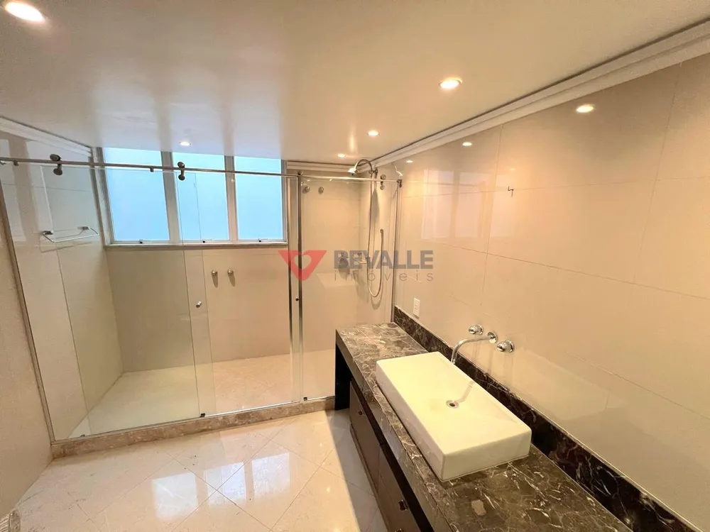 Apartamento, 4 quartos, 490 m² - Foto 47