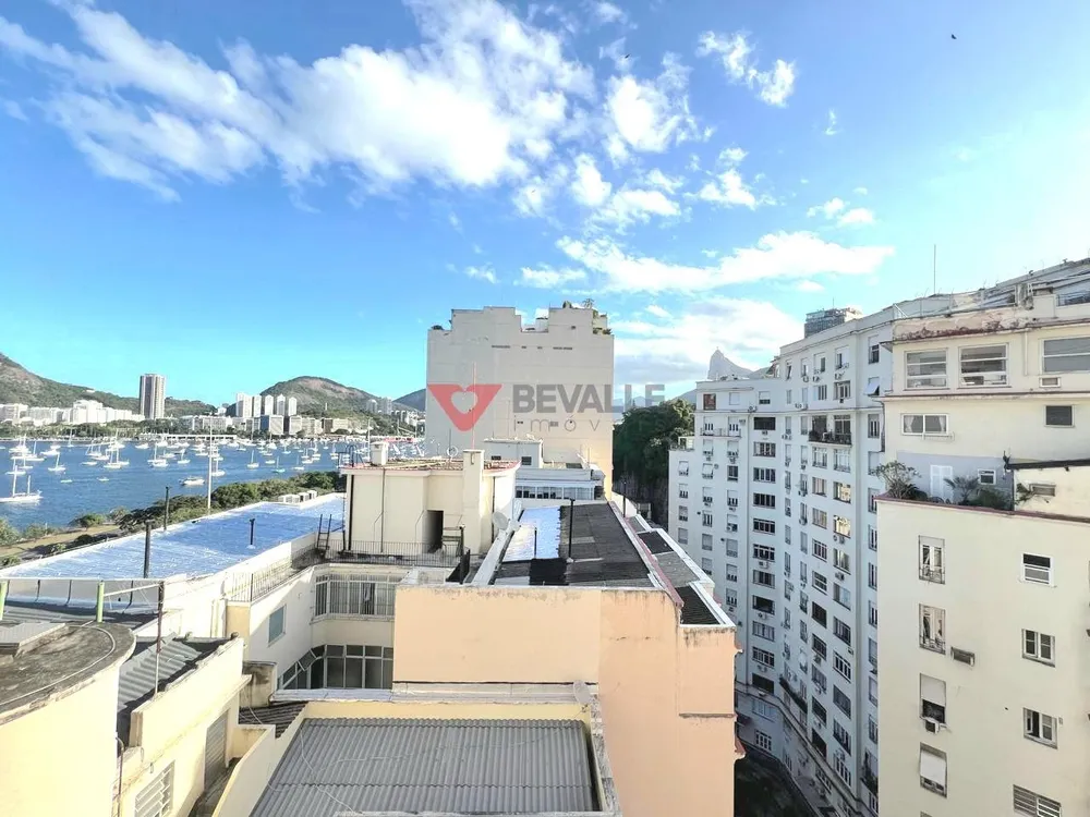 Apartamento, 4 quartos, 490 m² - Foto 3