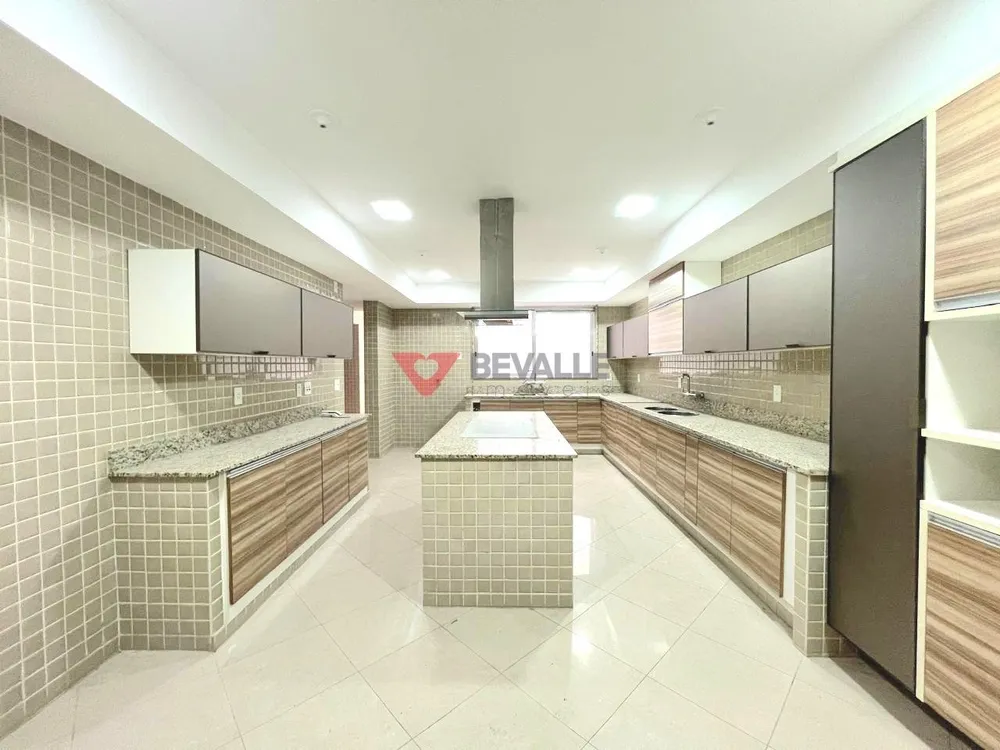 Apartamento, 4 quartos, 490 m² - Foto 25