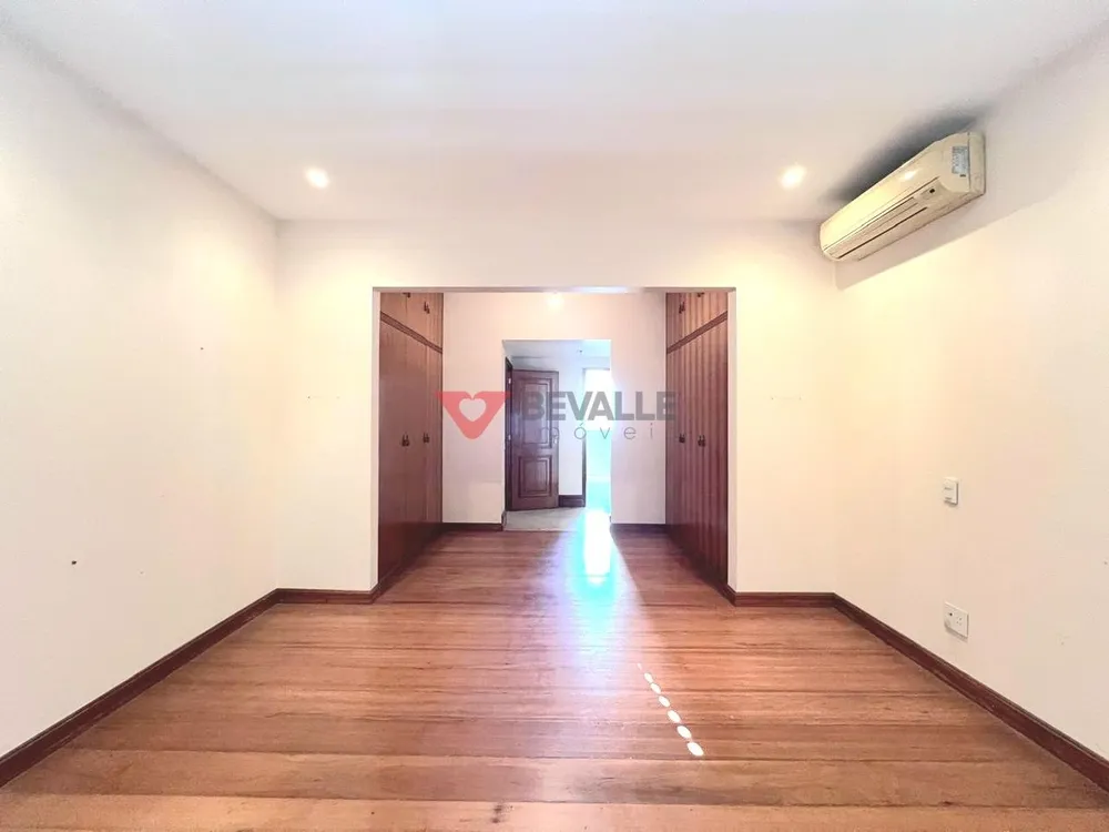 Apartamento, 4 quartos, 490 m² - Foto 16