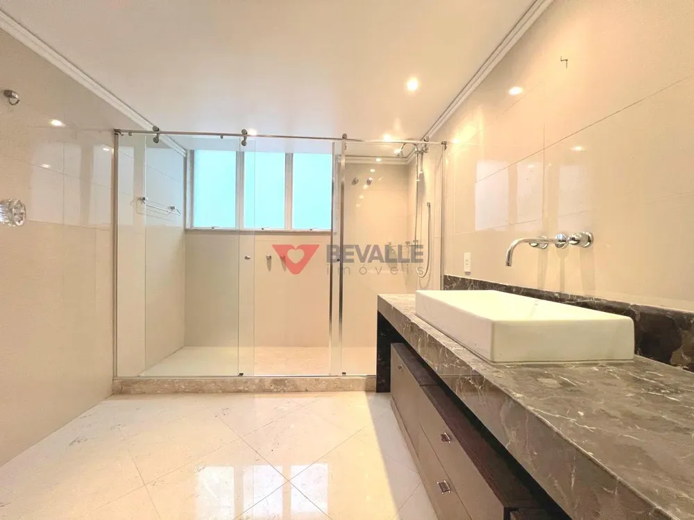 Apartamento, 4 quartos, 490 m² - Foto 27