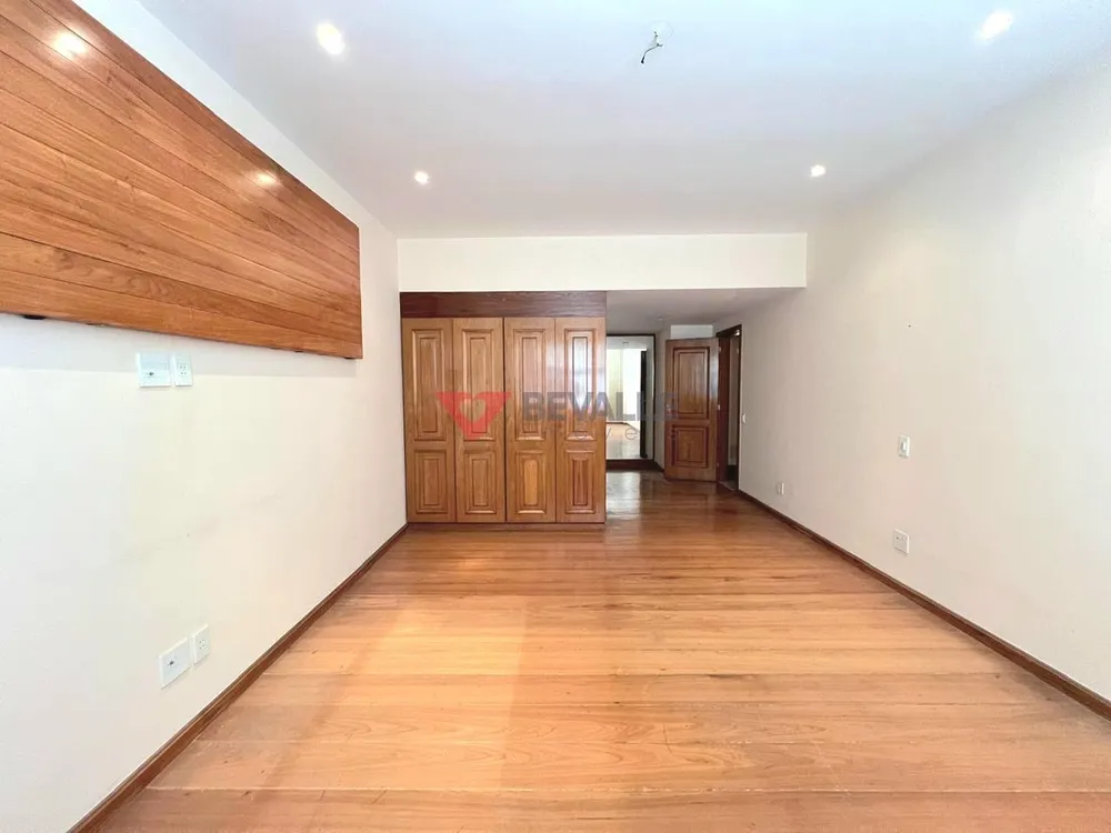 Apartamento, 4 quartos, 490 m² - Foto 20