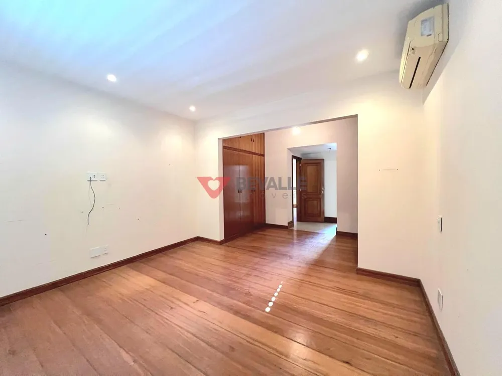 Apartamento, 4 quartos, 490 m² - Foto 40