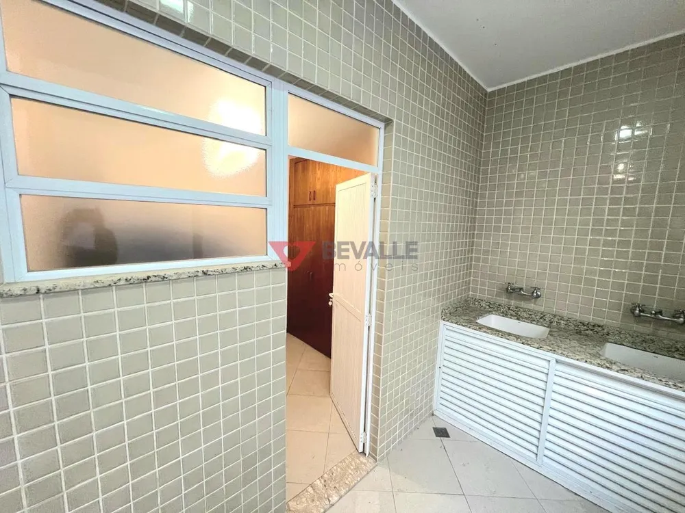Apartamento, 4 quartos, 490 m² - Foto 61