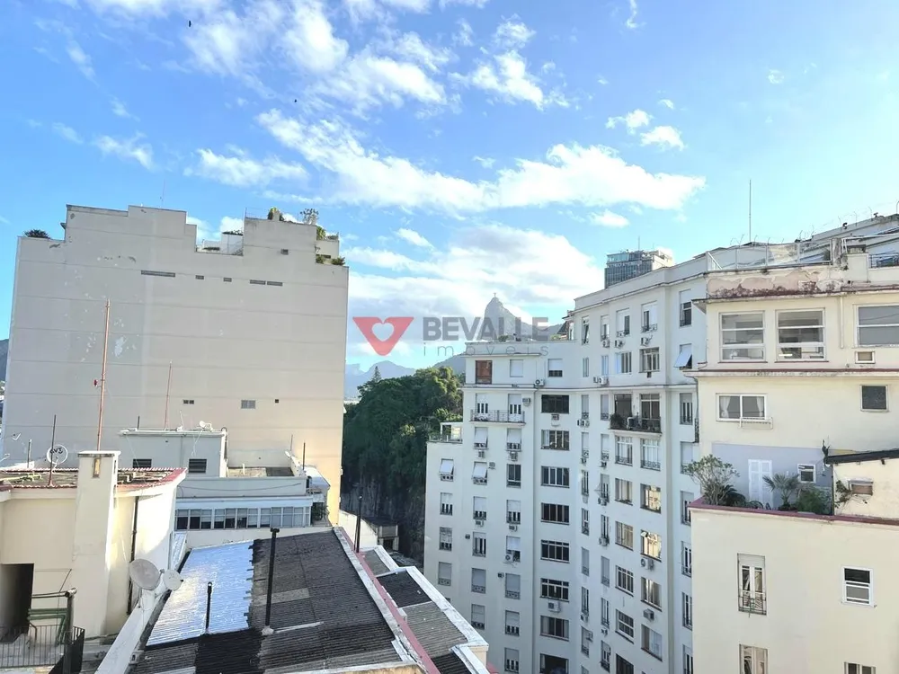 Apartamento, 4 quartos, 490 m² - Foto 81