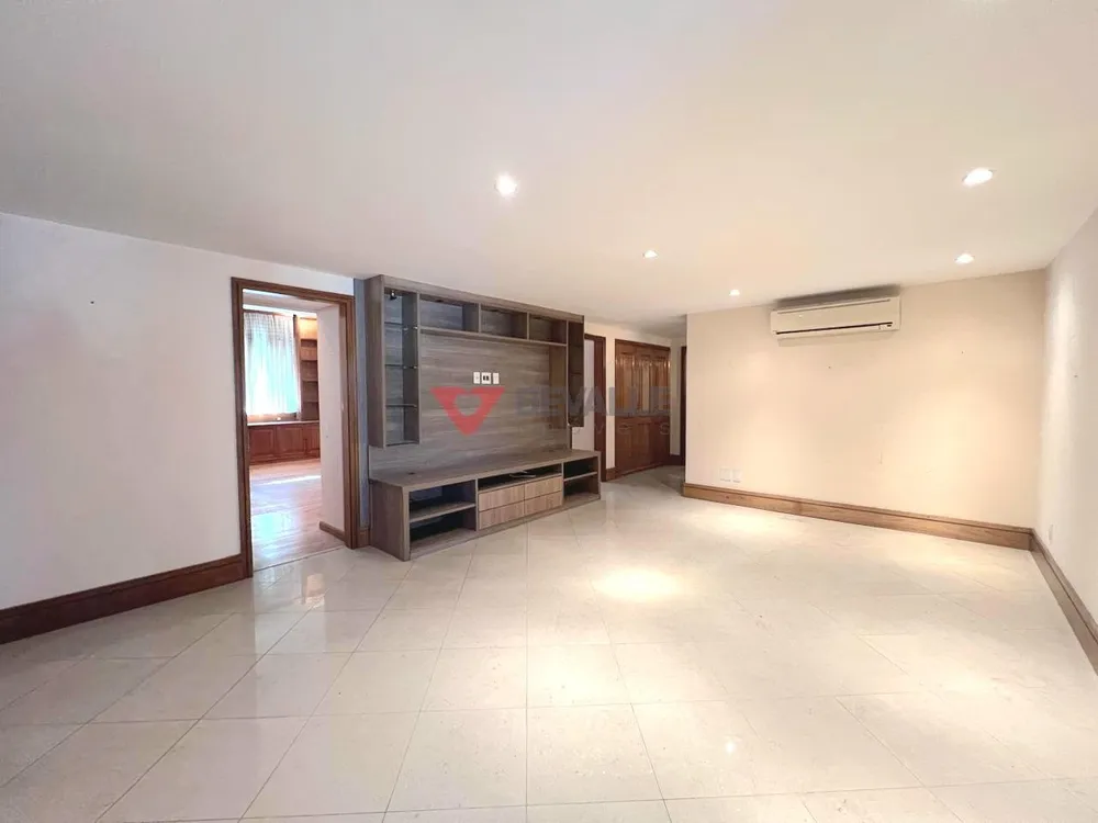 Apartamento, 4 quartos, 490 m² - Foto 13