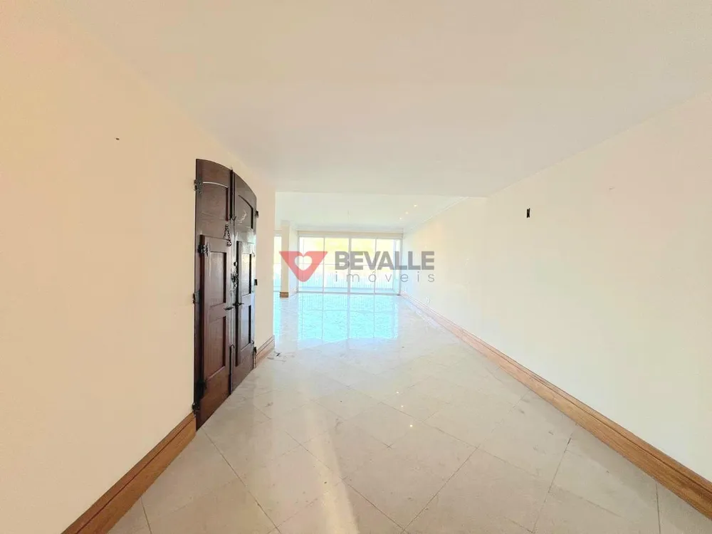 Apartamento, 4 quartos, 490 m² - Foto 10