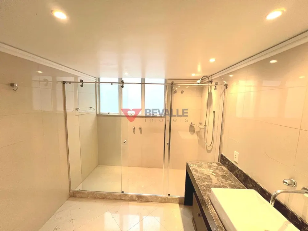 Apartamento, 4 quartos, 490 m² - Foto 56