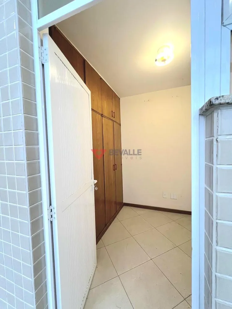 Apartamento, 4 quartos, 490 m² - Foto 78