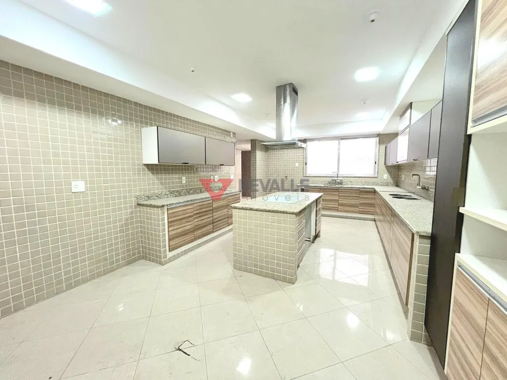 Apartamento, 4 quartos, 490 m² - Foto 58