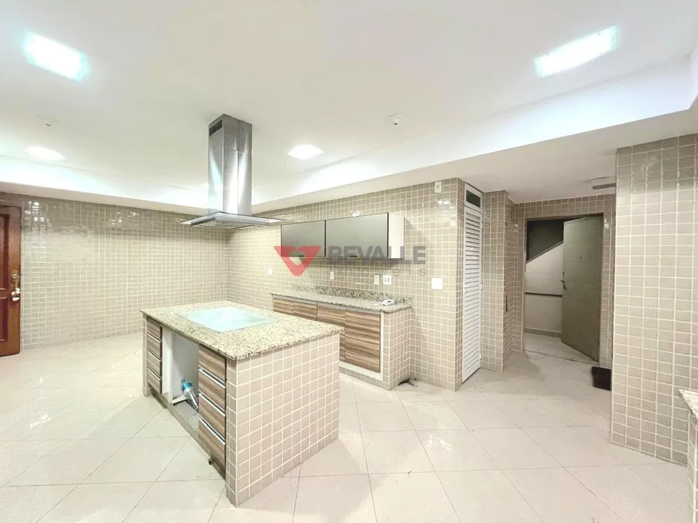Apartamento, 4 quartos, 490 m² - Foto 64