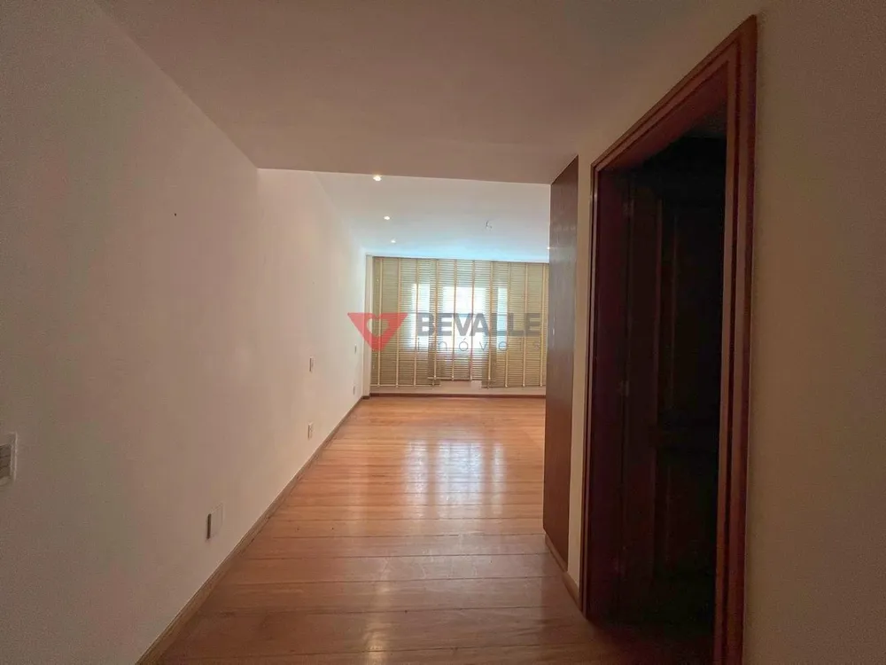 Apartamento, 4 quartos, 490 m² - Foto 18