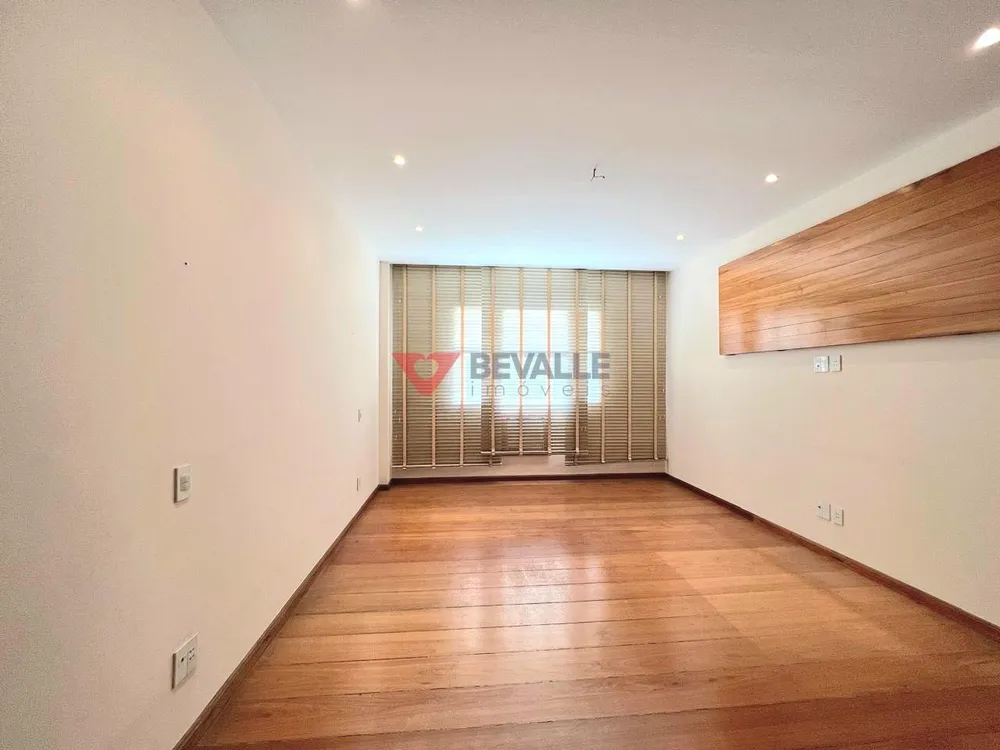 Apartamento, 4 quartos, 490 m² - Foto 19