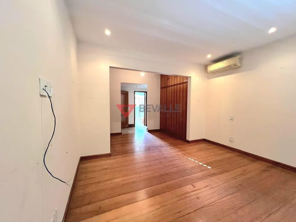 Apartamento, 4 quartos, 490 m² - Foto 42