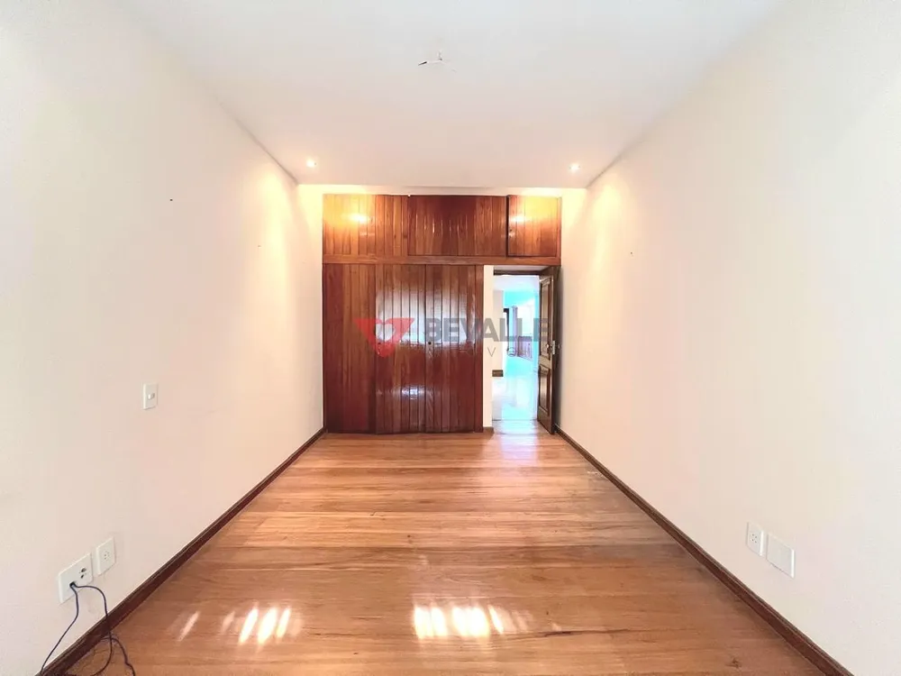 Apartamento, 4 quartos, 490 m² - Foto 17