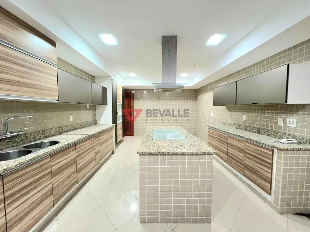 Apartamento, 4 quartos, 490 m² - Foto 36