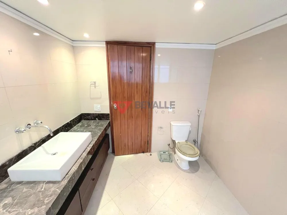 Apartamento, 4 quartos, 490 m² - Foto 37