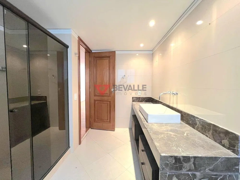 Apartamento, 4 quartos, 490 m² - Foto 24