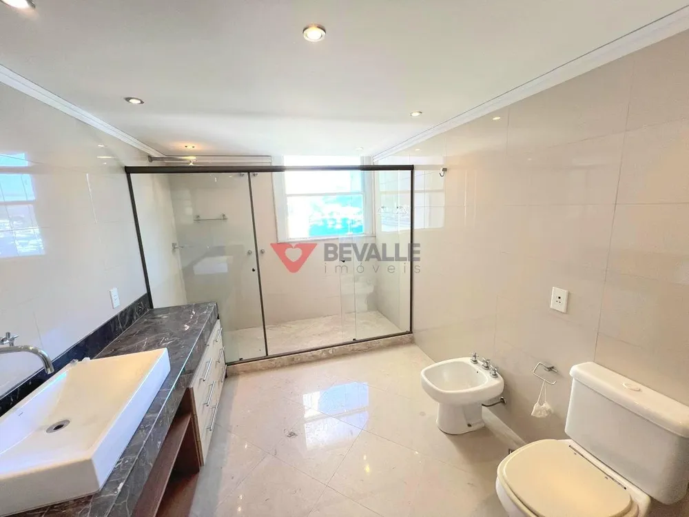 Apartamento, 4 quartos, 490 m² - Foto 80