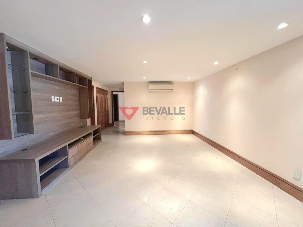 Apartamento, 4 quartos, 490 m² - Foto 6